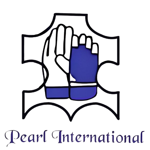 Pearl International