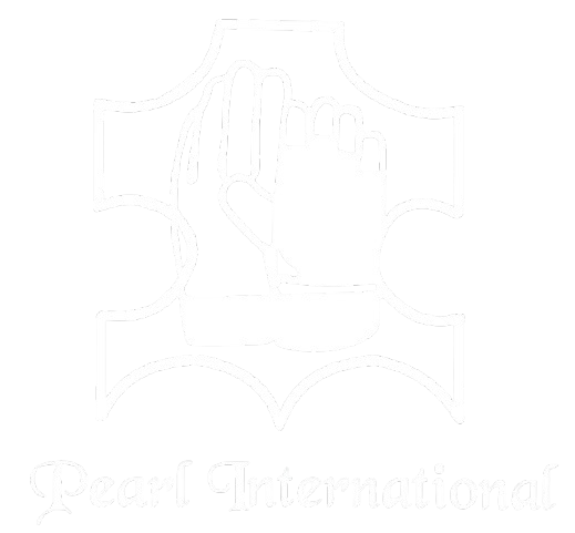 Pearl International