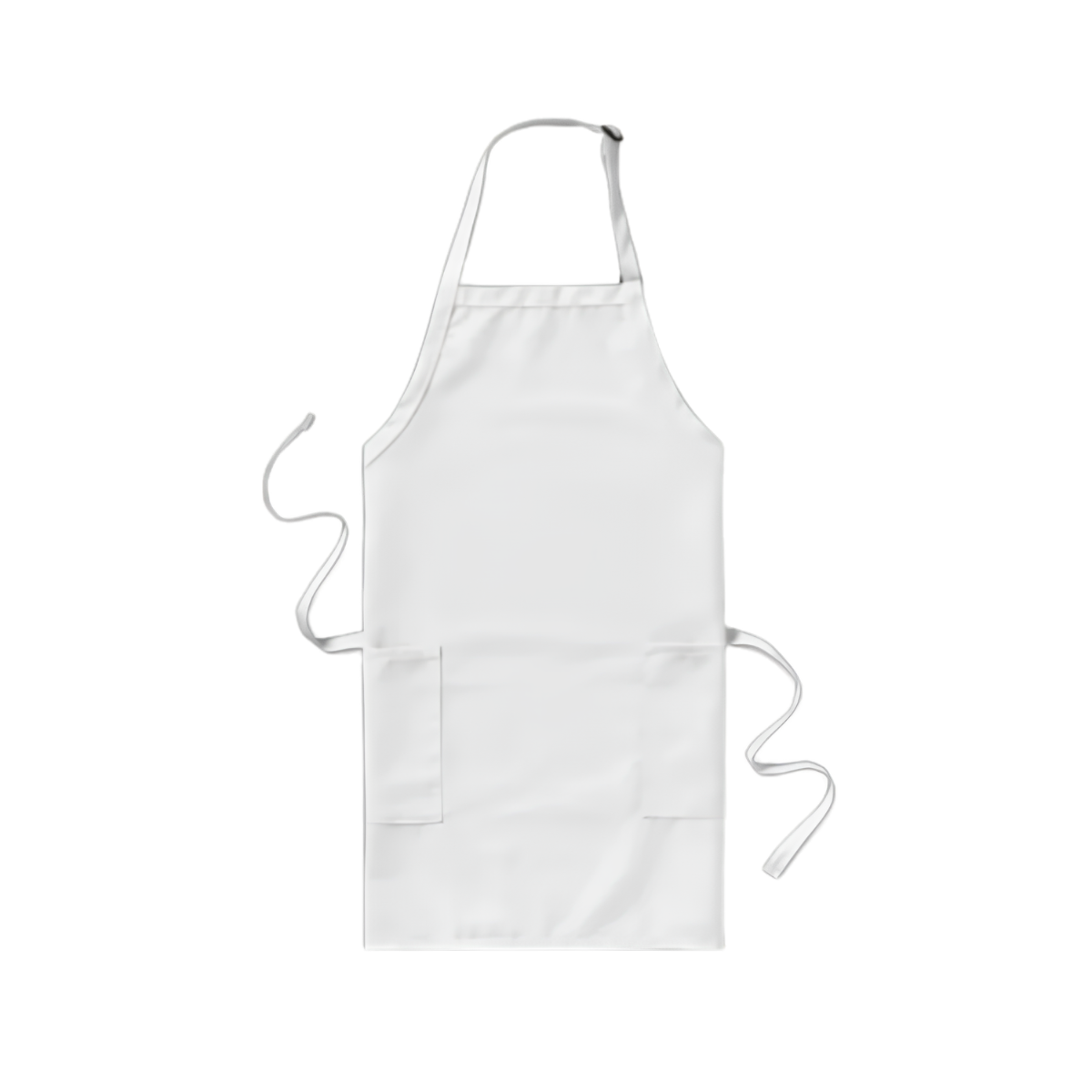 Industrial Aprons