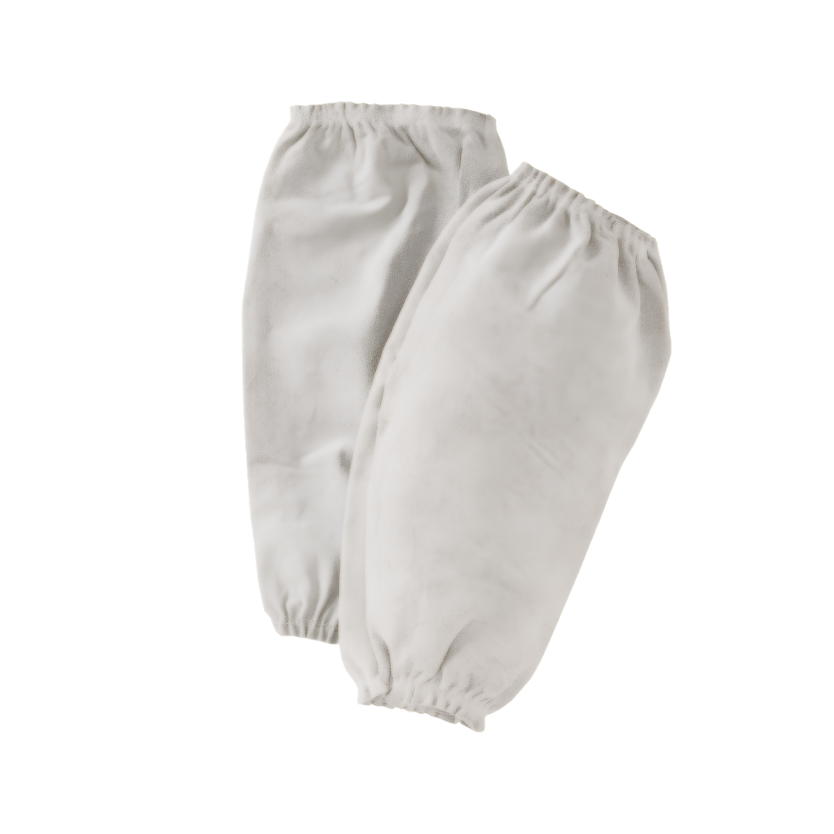 Protective Sleeves