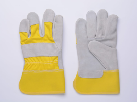 Rigger Gloves