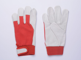 Driver Gloves