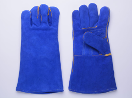 Welding Gloves